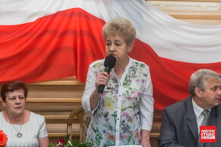 Uczniowie "Ekonomika" zakończyli rok szkolny (zdjęcia)