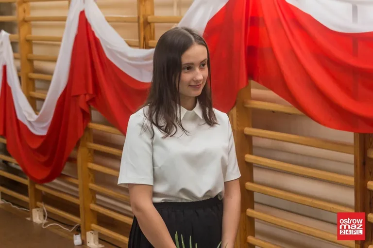 Uczniowie "Ekonomika" zakończyli rok szkolny (zdjęcia)