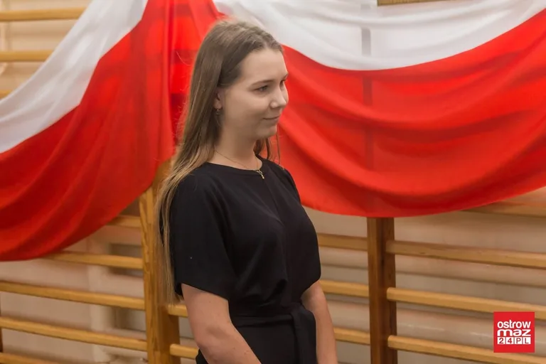 Uczniowie "Ekonomika" zakończyli rok szkolny (zdjęcia)