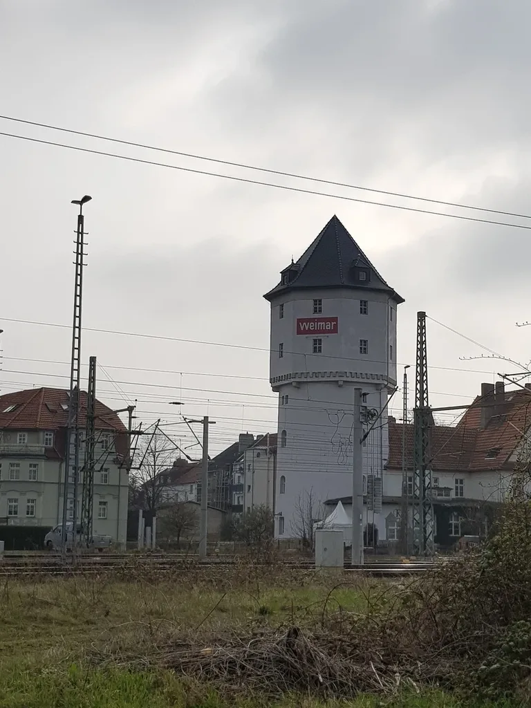 Uczniowie z ''RUBINKA'' na praktyce w Niemczech