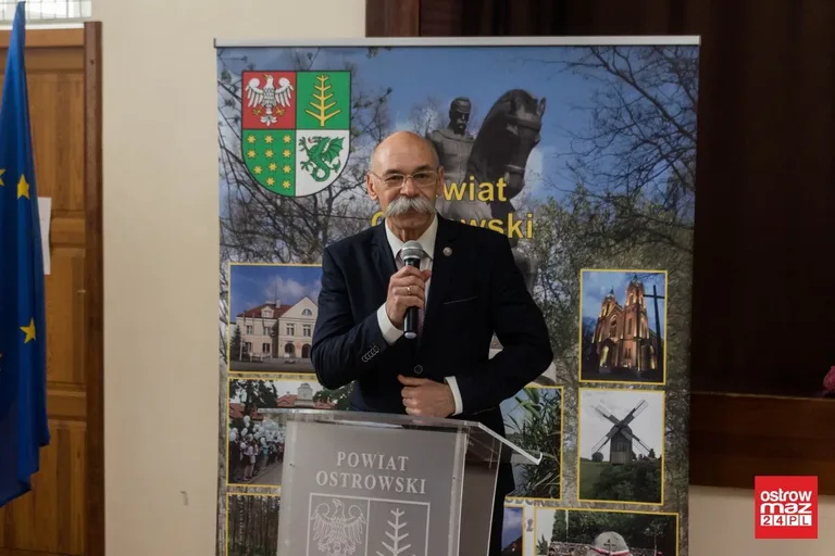 Pielęgniarki i położne świętowały (zdjęcia)