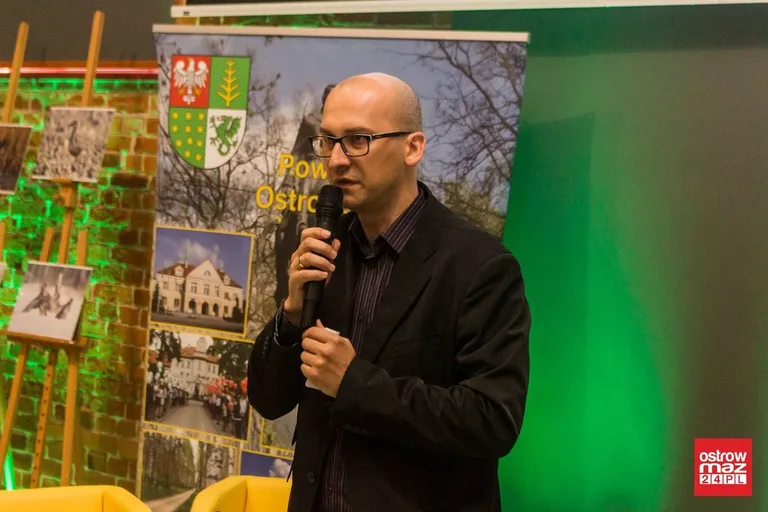 "Ludzie z pasją" podsumowali konkurs fotograficzny (zdjęcia, wideo)