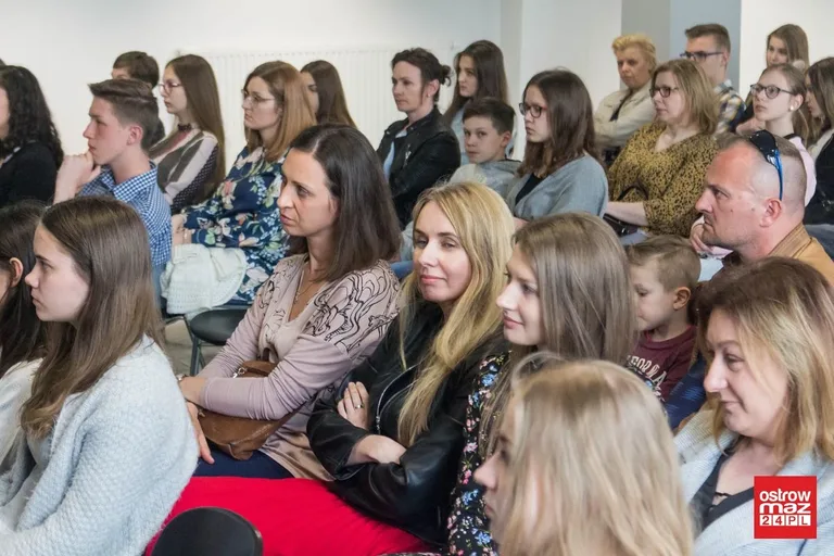 Mistrzowie Ortografii znani. Kto zdobył tytuł? (zdjęcia, wideo)