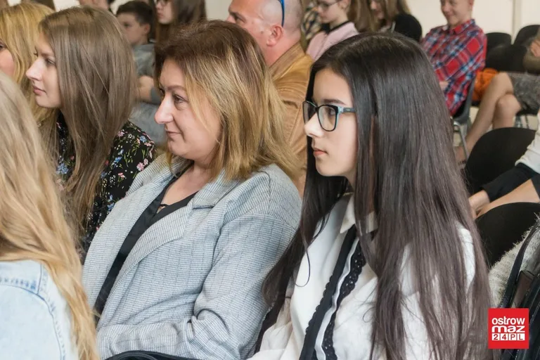 Mistrzowie Ortografii znani. Kto zdobył tytuł? (zdjęcia, wideo)