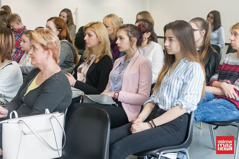 Mistrzowie Ortografii znani. Kto zdobył tytuł? (zdjęcia, wideo)