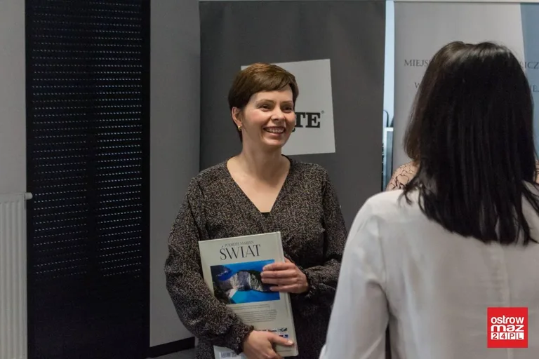 Mistrzowie Ortografii znani. Kto zdobył tytuł? (zdjęcia, wideo)