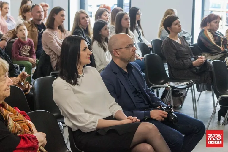 Mistrzowie Ortografii znani. Kto zdobył tytuł? (zdjęcia, wideo)