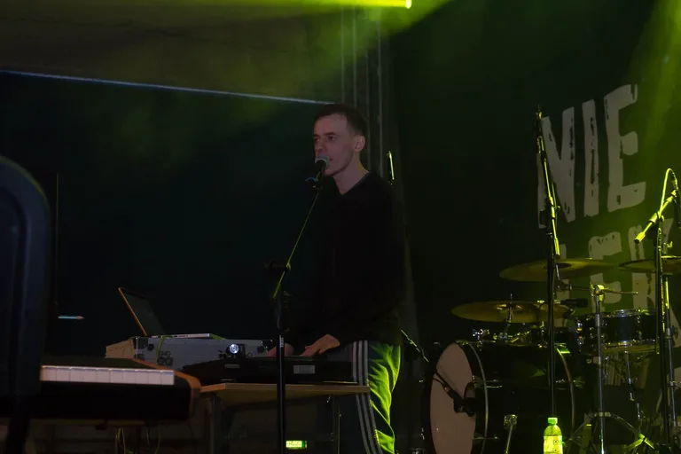 Pierwszy dzień ŚDM za nami (zdjęcia, wideo, program)