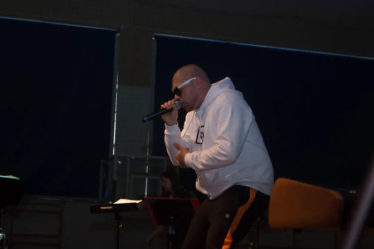 Pierwszy dzień ŚDM za nami (zdjęcia, wideo, program)