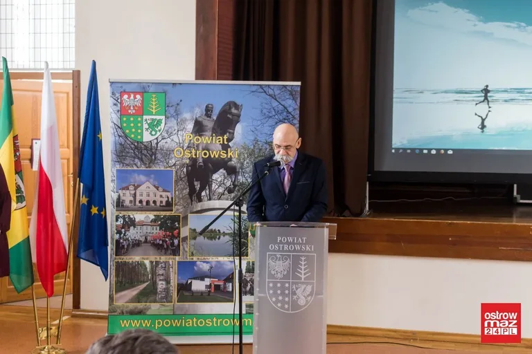 O programie dualnego kształcenia w "Koperniczku" (zdjęcia, wideo)