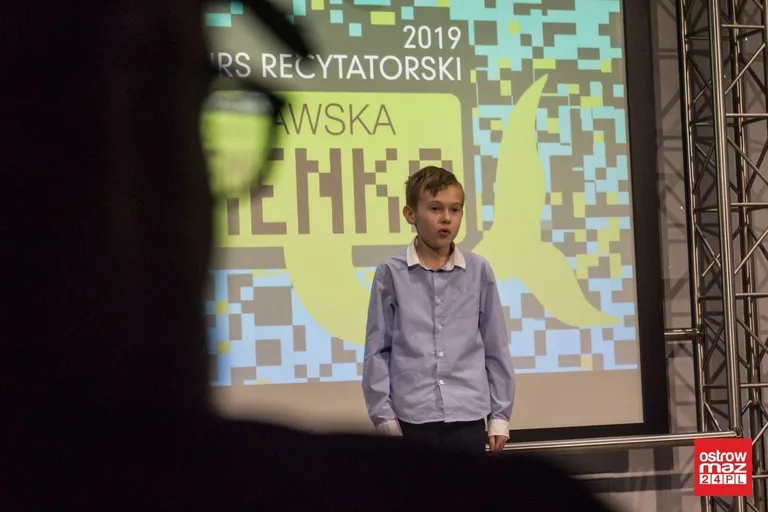 "Warszawska Syrenka": poznaj reprezentantów powiatu ostrowskiego (zdjęcia, wideo)