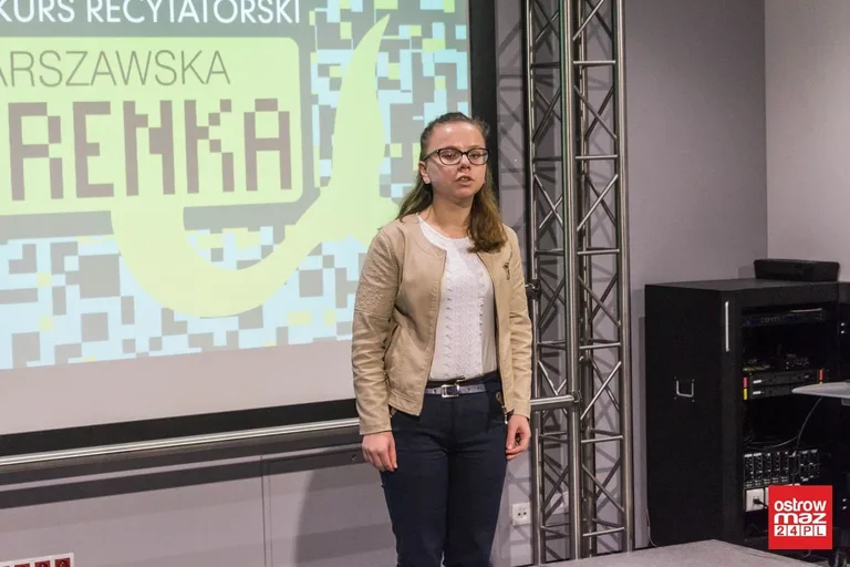 "Warszawska Syrenka": poznaj reprezentantów powiatu ostrowskiego (zdjęcia, wideo)
