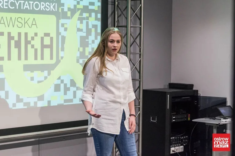 "Warszawska Syrenka": poznaj reprezentantów powiatu ostrowskiego (zdjęcia, wideo)