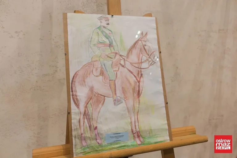Nagrodzono najlepszych plastyków (zdjęcia, wideo)