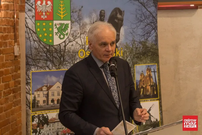 Nagrodzono najlepszych plastyków (zdjęcia, wideo)