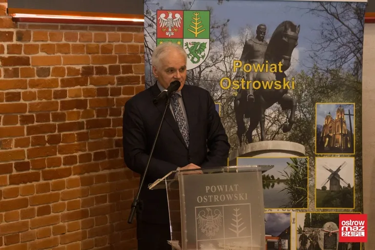 Nagrodzono najlepszych plastyków (zdjęcia, wideo)