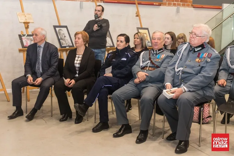 Nagrodzono najlepszych plastyków (zdjęcia, wideo)