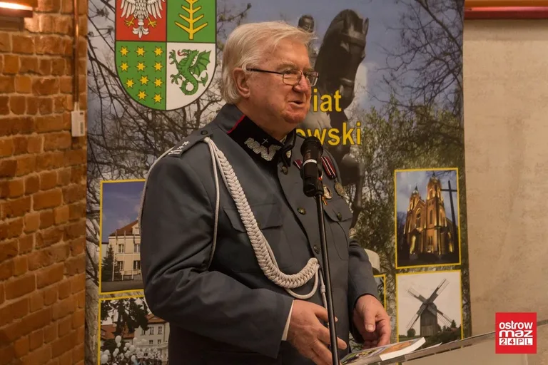 Nagrodzono najlepszych plastyków (zdjęcia, wideo)