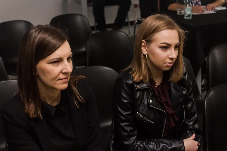 Festiwal piosenki filmowej (zdjęcia, wideo)
