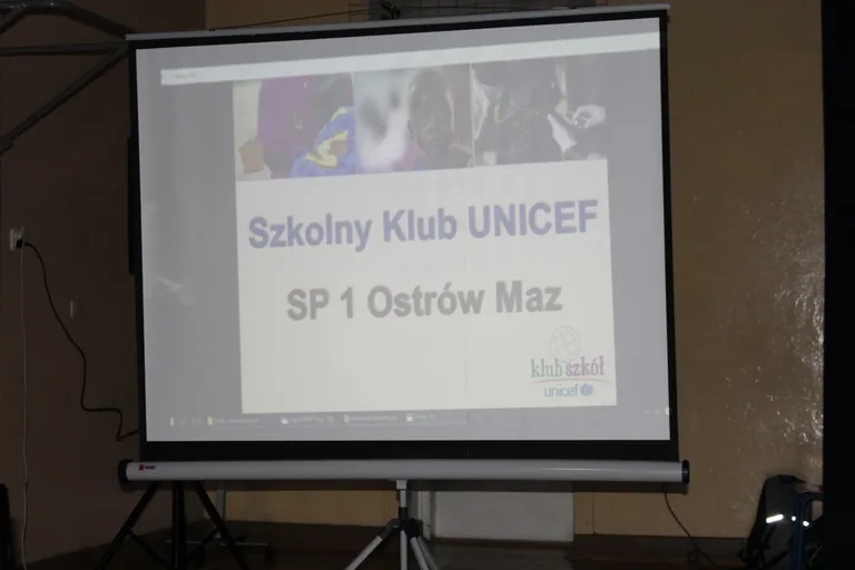 Wszystkie kolory świata w "jedynce" (zdjęcia)
