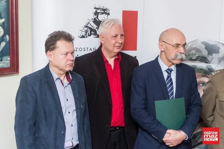 Kwalifikacja wojskowa rozpoczęta (zdjęcia)