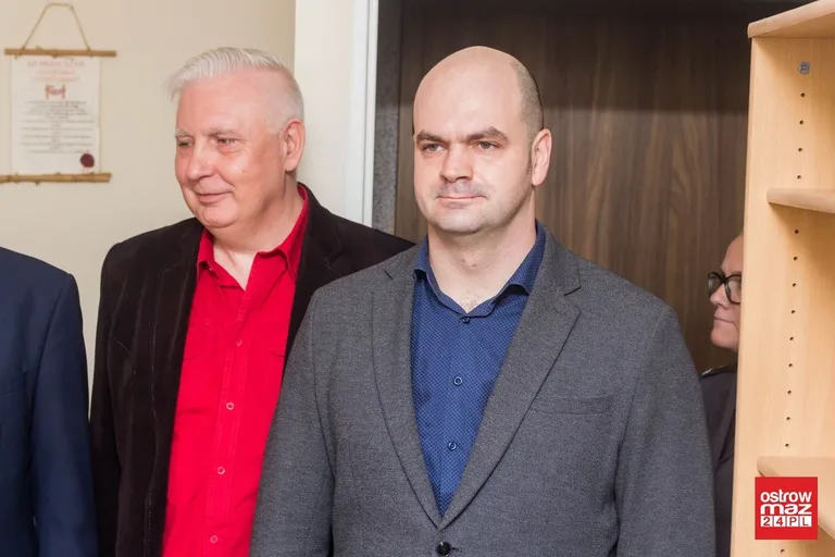 Kwalifikacja wojskowa rozpoczęta (zdjęcia)