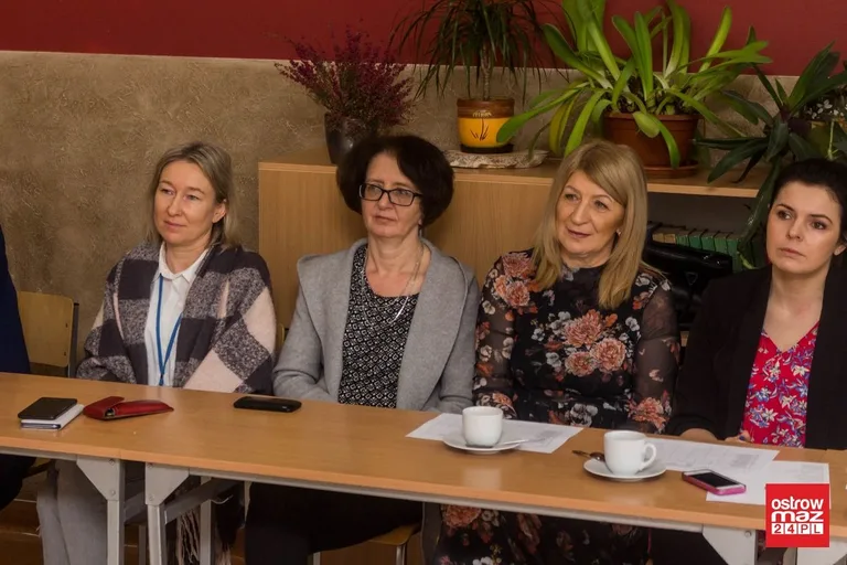 Konkurs piosenki walentynkowej w Starym Lubiejewie (zdjęcia, wideo)