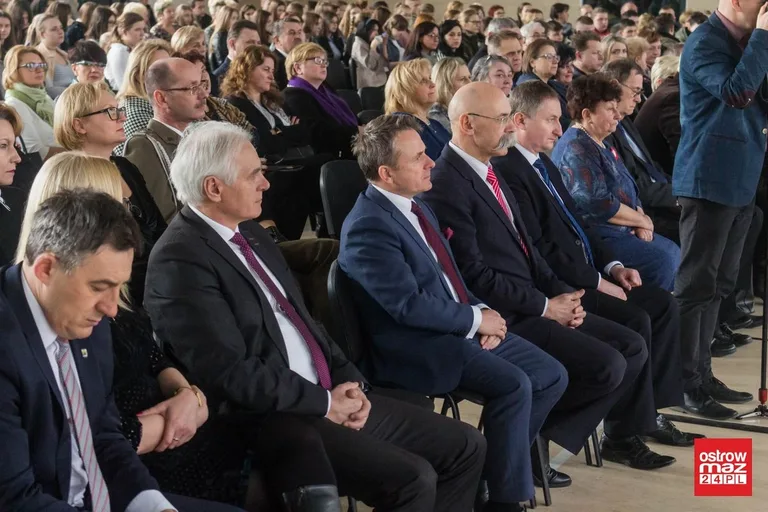 Pamiętali o żołnierzach wyklętych (zdjęcia, wideo)