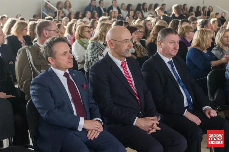 Pamiętali o żołnierzach wyklętych (zdjęcia, wideo)