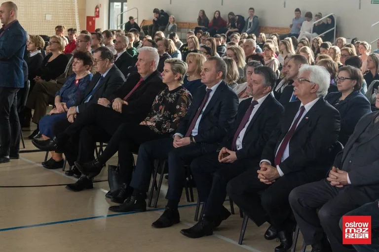 Pamiętali o żołnierzach wyklętych (zdjęcia, wideo)