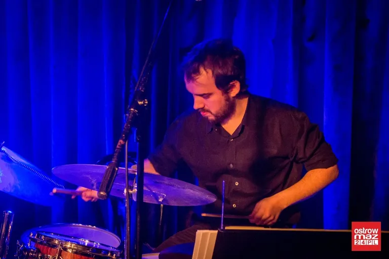 Standardy nie tylko jazzowe. Koncert w MDKulturalnie (zdjęcia, wideo)