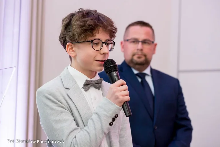 Gala Sportowiec Roku 2018 (zdjęcia, wideo)