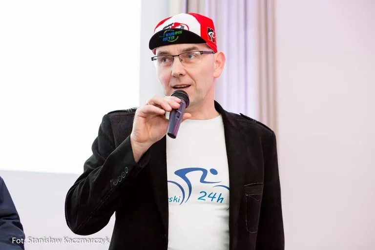 Gala Sportowiec Roku 2018 (zdjęcia, wideo)