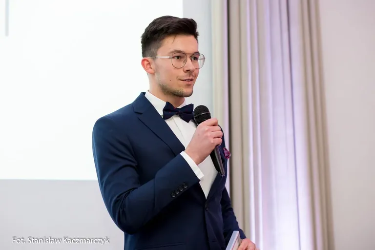 Gala Sportowiec Roku 2018 (zdjęcia, wideo)