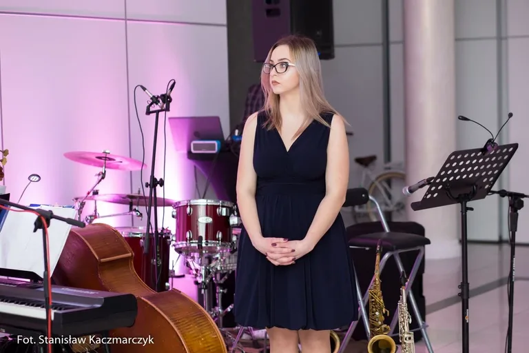 Gala Sportowiec Roku 2018 (zdjęcia, wideo)