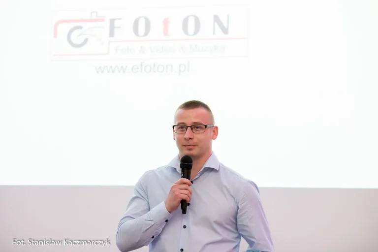 Gala Sportowiec Roku 2018 (zdjęcia, wideo)