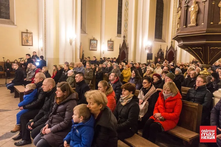 Uczczono pamięć słynnej "osiemnastki" (zdjęcia)