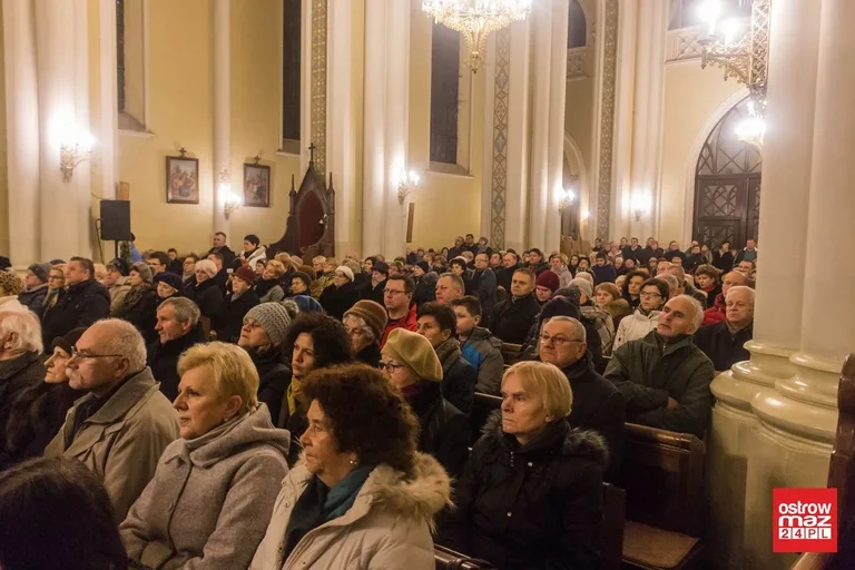 Uczczono pamięć słynnej "osiemnastki" (zdjęcia)