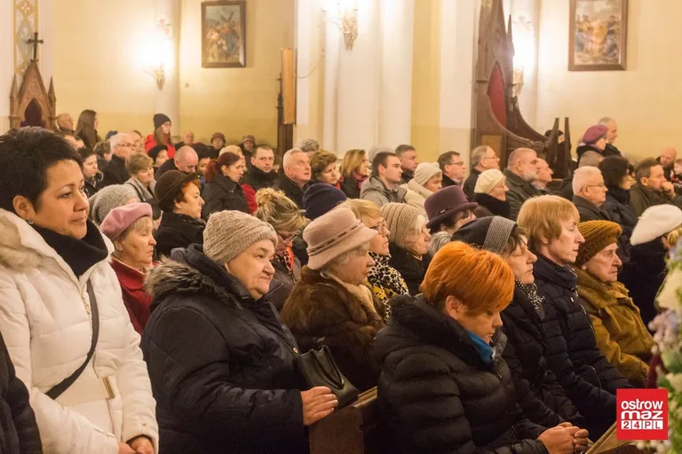 Uczczono pamięć słynnej "osiemnastki" (zdjęcia)