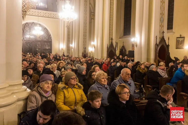 Uczczono pamięć słynnej "osiemnastki" (zdjęcia)