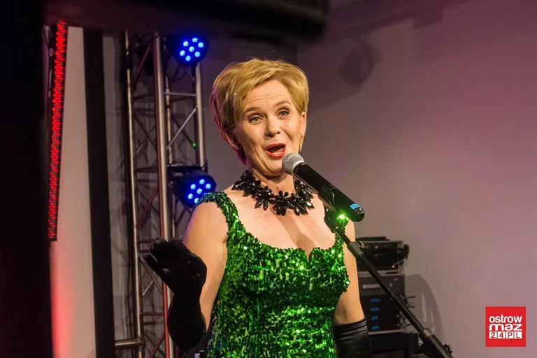Melodie pokoleń w nowym obiekcie kulturalnym (zdjęcia, wideo)