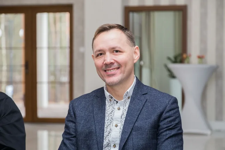 Sportowiec Roku 2018. Obradowała kapituła (zdjęcia)
