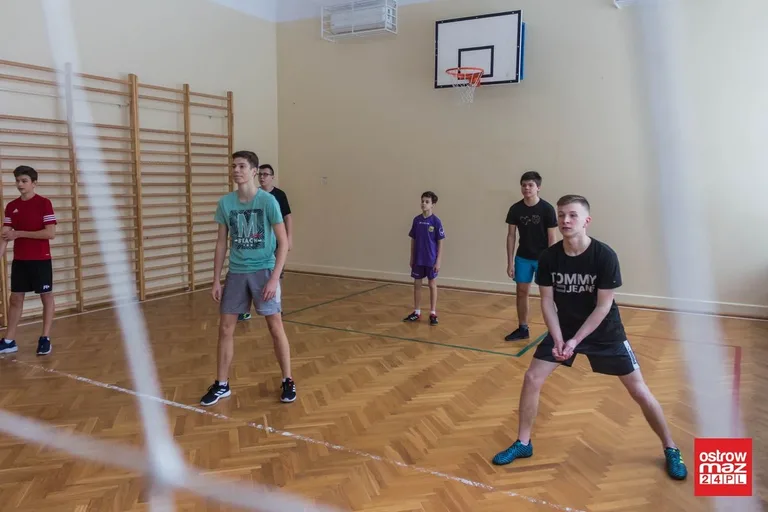 Ferie zbliżają się ku końcowi (zdjęcia)