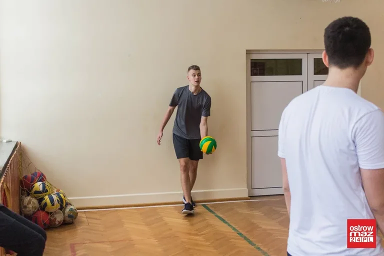 Ferie zbliżają się ku końcowi (zdjęcia)