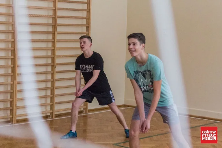 Ferie zbliżają się ku końcowi (zdjęcia)