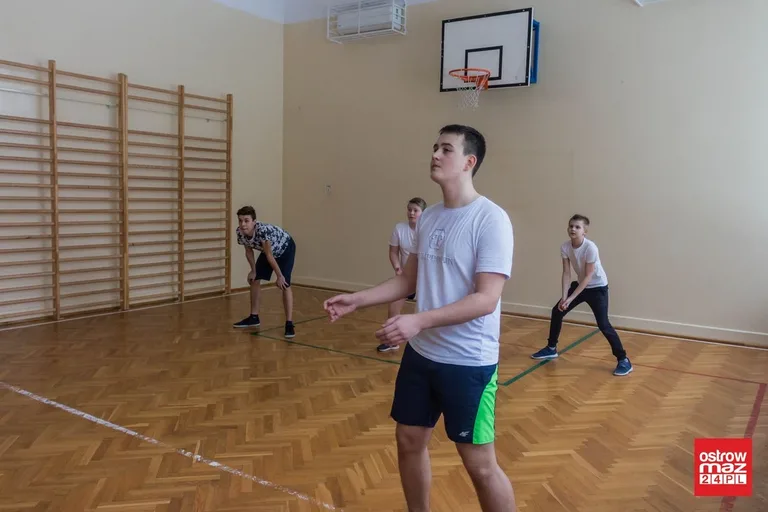 Ferie zbliżają się ku końcowi (zdjęcia)