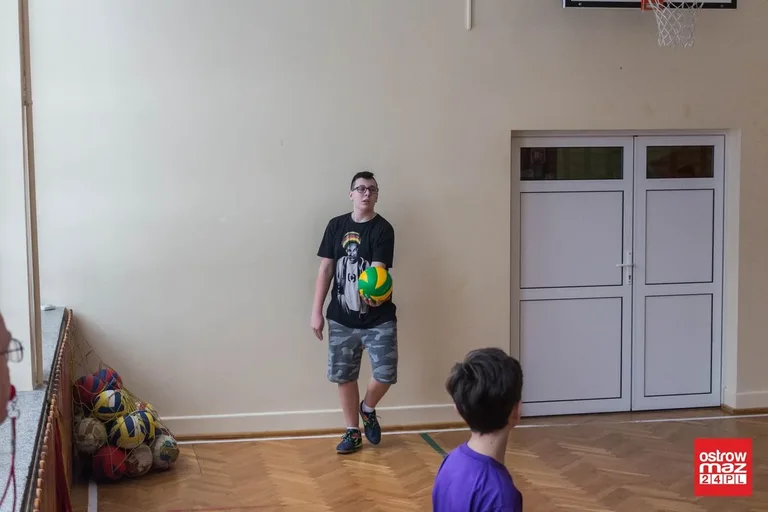 Ferie zbliżają się ku końcowi (zdjęcia)