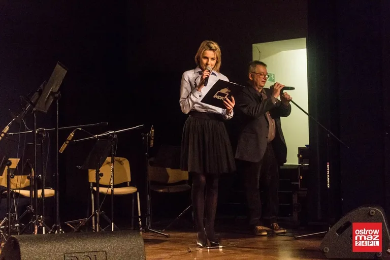 Koncert młodych artystów (zdjęcia, wideo)