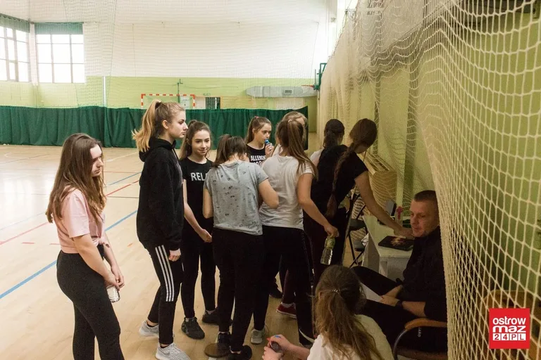 Dzieci i młodzież wypoczywają aktywnie (zdjęcia)