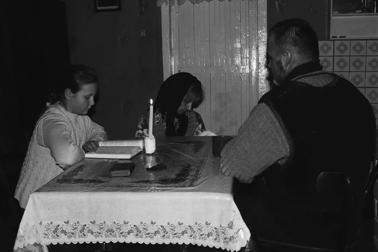 Julia Żyłowska wygrała międzynarodowy konkurs fotograficzny (zdjęcia)